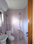 Продава КЪЩА, с. Юнаците, област Пазарджик, снимка 6