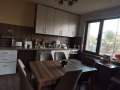 Продава КЪЩА, с. Юнаците, област Пазарджик, снимка 2