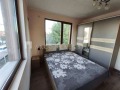 Продава КЪЩА, с. Юнаците, област Пазарджик, снимка 4