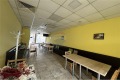 Продава ЗАВЕДЕНИЕ, гр. Шумен, Болницата, снимка 2