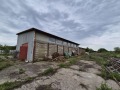 Продава ПРОМ. ПОМЕЩЕНИЕ, с. Цар Самуил, област Силистра, снимка 5