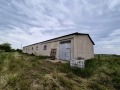 Продава ПРОМ. ПОМЕЩЕНИЕ, с. Цар Самуил, област Силистра, снимка 2