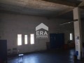 Продава ПРОМ. ПОМЕЩЕНИЕ, гр. Димитровград, област Хасково, снимка 8