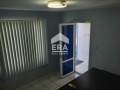 Продава ПРОМ. ПОМЕЩЕНИЕ, гр. Димитровград, област Хасково, снимка 3