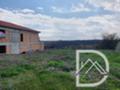 Продава ПАРЦЕЛ, с. Горица, област Варна, снимка 3