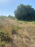Продава ПАРЦЕЛ, с. Генерал Кантарджиево, област Варна, снимка 7