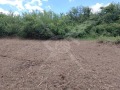 Продава ПАРЦЕЛ, с. Първенец, област Пловдив, снимка 2