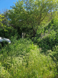 Продава ПАРЦЕЛ, с. Староселец, област Варна, снимка 2