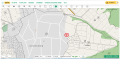 Продава ПАРЦЕЛ, с. Староселец, област Варна, снимка 4