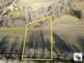 Продава ПАРЦЕЛ, с. Долни Марян, област Велико Търново, снимка 1