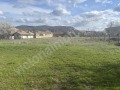 Продава ПАРЦЕЛ, с. Самоводене, област Велико Търново, снимка 1