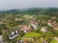 Продава ПАРЦЕЛ, с. Самоводене, област Велико Търново, снимка 2