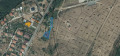 Продава ПАРЦЕЛ, гр. Кърджали, Резбарци, снимка 2