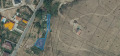 Продава ПАРЦЕЛ, гр. Кърджали, Резбарци, снимка 1