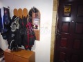 Продава 1-СТАЕН, град Варна, Зимно кино Тракия • 44900 € • 82995931 — Holmes.bg