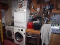 Продава 1-СТАЕН, град Варна, Зимно кино Тракия • 44900 € • 82995931 — Holmes.bg