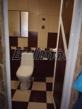 Продава 1-СТАЕН, град Варна, Зимно кино Тракия • 44900 € • 82995931 — Holmes.bg