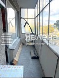 Продава 1-СТАЕН, град София, Младост 1 • 126000 € / 246434.58 лв. • 74471253 7