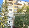 Продава 1-СТАЕН, град София, Младост 1 • 126000 € / 246434.58 лв. • 74471253 9
