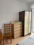 Продава  1-стаен област Бургас , к.к. Слънчев бряг , 31 кв.м | 96368411 - изображение [3]