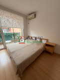Продава  1-стаен област Бургас , к.к. Слънчев бряг , 31 кв.м | 96368411 - изображение [4]