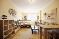 Продава 1-СТАЕН, град София, Овча купел • 144999 € • 86798674 2