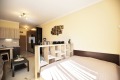 Продава 1-СТАЕН, град София, Овча купел • 144999 € • 86798674 6