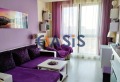 Продава 2-СТАЕН, град Бургас, Център • 215000 € • 99378765 — Holmes.bg