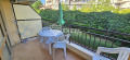 Продава 2-СТАЕН, област Бургас, гр. Свети Влас • 91500 € • 85970815 — Holmes.bg