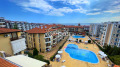 Продава 2-СТАЕН, област Бургас, гр. Свети Влас • 91500 € • 85970815 — Holmes.bg