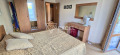 Продава 2-СТАЕН, област Бургас, гр. Свети Влас • 91500 € • 85970815 — Holmes.bg