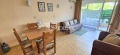 Продава 2-СТАЕН, област Бургас, гр. Свети Влас • 91500 € • 85970815 — Holmes.bg