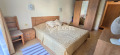 Продава 2-СТАЕН, област Бургас, гр. Свети Влас • 91500 € • 85970815 — Holmes.bg