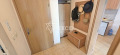 Продава 2-СТАЕН, област Бургас, гр. Свети Влас • 91500 € • 85970815 — Holmes.bg