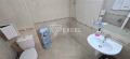 Продава 2-СТАЕН, област Бургас, гр. Свети Влас • 91500 € • 85970815 — Holmes.bg