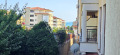 Продава 2-СТАЕН, област Бургас, гр. Свети Влас • 91500 € • 85970815 — Holmes.bg