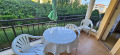 Продава 2-СТАЕН, област Бургас, гр. Свети Влас • 91500 € • 85970815 — Holmes.bg