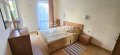 Продава 2-СТАЕН, област Бургас, гр. Свети Влас • 91500 € • 85970815 — Holmes.bg