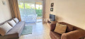 Продава 2-СТАЕН, област Бургас, гр. Свети Влас • 91500 € • 85970815 — Holmes.bg