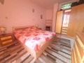 Продава 2-СТАЕН, област Бургас, к.к. Слънчев бряг • 75000 € / 146687.25 лв. • 95484384 7