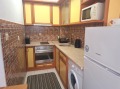 Продава 2-СТАЕН, област Бургас, к.к. Слънчев бряг • 75000 € / 146687.25 лв. • 95484384 3
