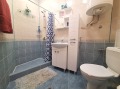 Продава 2-СТАЕН, област Бургас, к.к. Слънчев бряг • 75000 € / 146687.25 лв. • 95484384 9