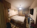 Продава 2-СТАЕН, град Варна, Трошево • 150000 € / 293374.50 лв. • 37766626 3
