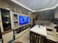 Продава 2-СТАЕН, град Варна, Трошево • 150000 € / 293374.50 лв. • 37766626 1