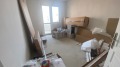 Продава 2-СТАЕН, област Бургас, гр. Созопол • 81700 € / 159791.31 лв. • 86706395 5