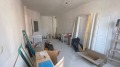 Продава 2-СТАЕН, област Бургас, гр. Созопол • 81700 € / 159791.31 лв. • 86706395 6