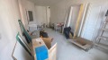 Продава 2-СТАЕН, област Бургас, гр. Созопол • 81700 € / 159791.31 лв. • 86706395 7