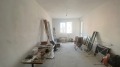 Продава 2-СТАЕН, област Бургас, гр. Созопол • 81700 € / 159791.31 лв. • 86706395 9
