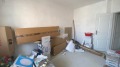 Продава 2-СТАЕН, област Бургас, гр. Созопол • 81700 € / 159791.31 лв. • 86706395 3