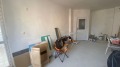 Продава 2-СТАЕН, област Бургас, гр. Созопол • 81700 € / 159791.31 лв. • 86706395 8